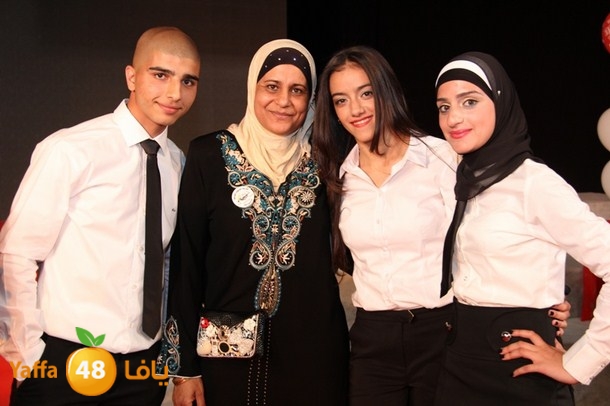 kherej shamela 0622 (2).JPG